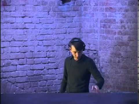 Duhov - RTS.FM.260912