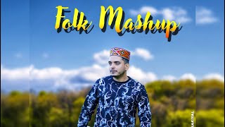 Download lagu Folk Mashup • Sunil Mastie • Shashi Bhushan • Traditional Songs mp3