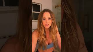 Download lagu Periscope Livestream π Daily Routine Highlights | Lovely Girl Live Chat Moments mp3 Download lagu Periscope Livestream π Daily Routine Highlights | Lovely Girl Live Chat Moments mp3
