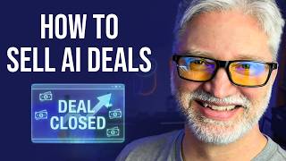 Stop Losing AI Service Deals To These 3 Obstacles