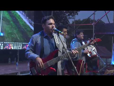 97 años Capitán Solari