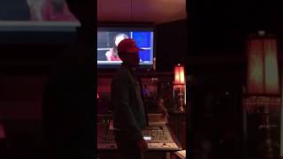 Chance The Rapper Ft Future - My Peak (Snippet)