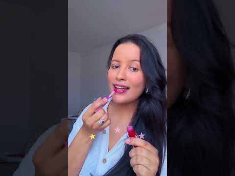 Campanha para Abelha Rainha 