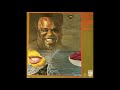 Freddie King -  Boogie Man