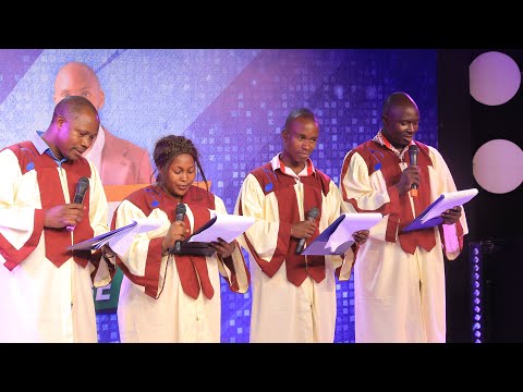 Comedy Store Uganda Feb 2022 - Bizonto