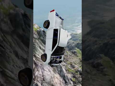 Thumbnail for ISUZU D-MAX Beamng Drive by Isuzu, Car