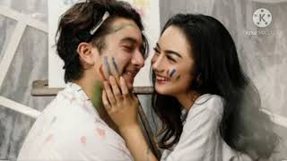Download lagu Gisel ~Indah Pada Waktunya |ost indah pada waktunya mp3