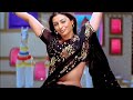 Tabu Vintage Saree Scene