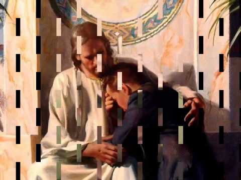 Resgata-me Senhor video
