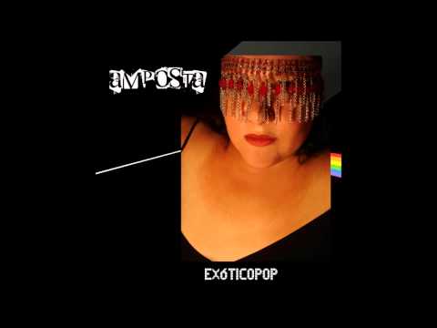 Exóticopop - Amposta (versión original)