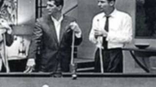 dean martin  i'm comfessin'.wmv