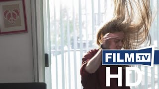 Kajillionaire Trailer Deutsch German (2020) video