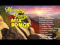 Download Amka Tumsifu Mungu Na Tenzi Nyimbo Za Asubuhi Za Kumshukuru Mungu 255 Tenzi Songs Mix Mp3 Song