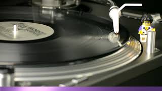 De La Soul - All Good (Feat  Chaka Khan) (Original Mix)