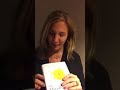 "The Mindful Day book is here!" with Laurie J. Cameron