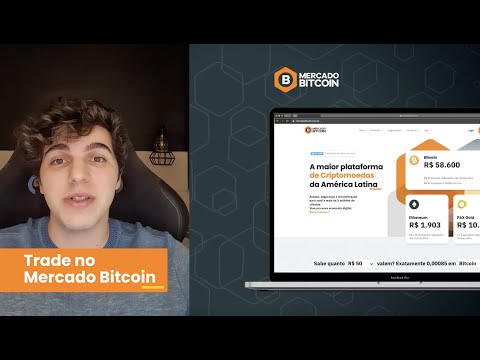 Que plataforma de câmbio de criptomoedas usar conta do cfd malaysia dicas de negociação de bitcoin indonésio
