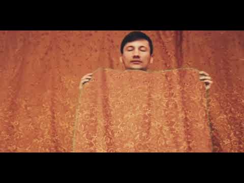 Ilmyratdayy - fokus (vine video)