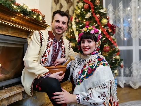 Velvet Studio, відео 11