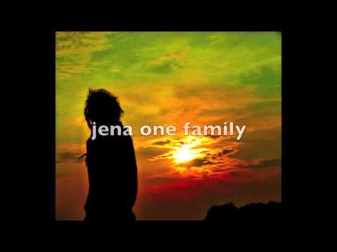 Mista Rez - Ganja Man feat Natty Lens