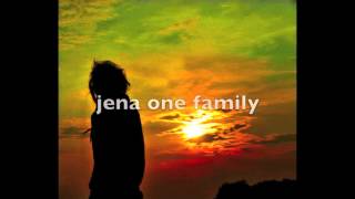 Mista Rez - Ganja Man