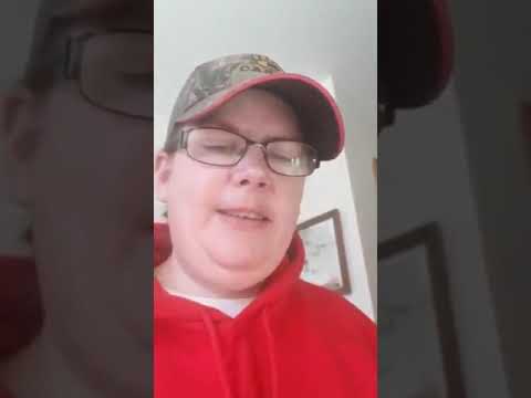 Amazon Product Testimonial: The Female Urinal