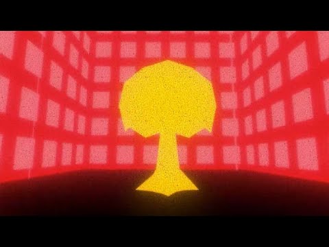 Conurbation youtube-video