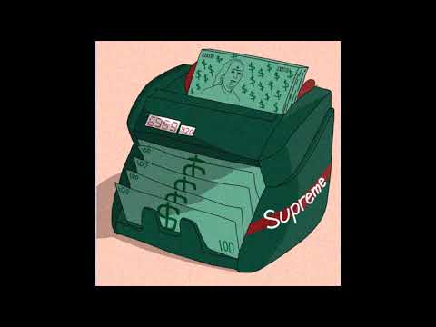 FREE Rich The Kid Type Beat - BANK | Fly Melodies