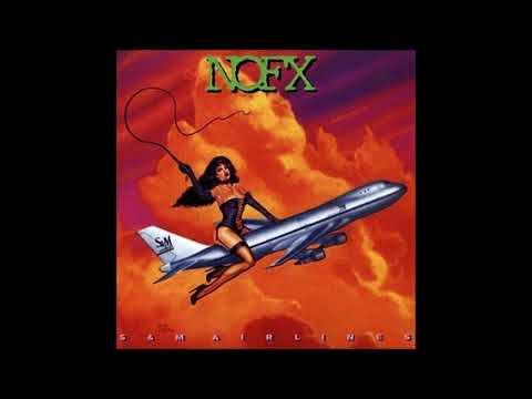 S&M Hardtek Airlines (TIA03a)