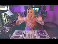 HANA ROOM 194 Chill Mix In The HANA Room NOV 5 2024