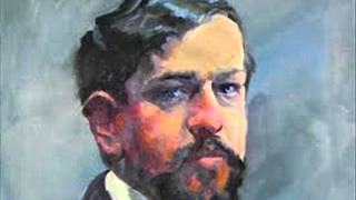 the seduction of claude debussy