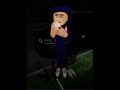 Tap That Nugget Official Music Video Fullychop