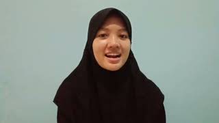 Download lagu Senam Aerobik Low Impact (Pemanasan, Inti, Pendinginan) Universitas Pasundan mp3