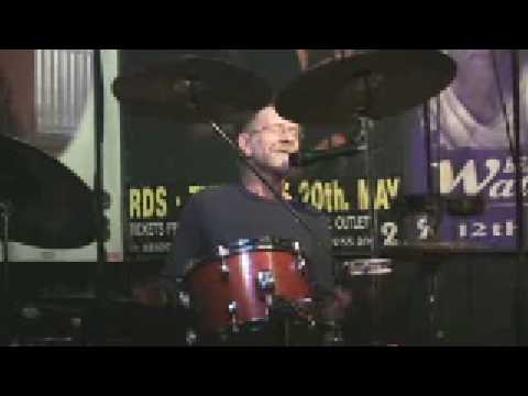 Freewheelers - I'd Rather Go Shopping