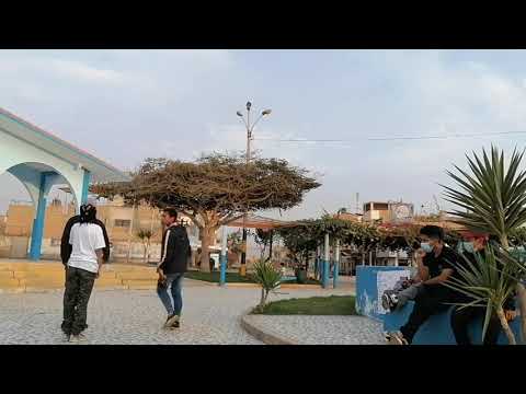 HUESO vs NECIA - Cuartos | BANCA X Supremacia Mc — Regional Ica (28/11)