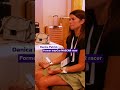 9th Annual BIOHACKING CONFERENCE 2023 in Orlando - Dr. Patrick Porter #biohacking #biohacker #shorts