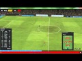 Australia - FM 2014 World Cup database - Ep.2 ( Chile ) Australia - FM 2014 World Cup database - Ep.2 ( Chile )