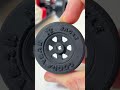 Modding A Lego F1 Car LEGO Car Upgrade Ideas Cars Lego Legoset Legomoc Legospeedchampions