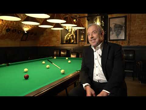 VERTINSKY. THE LONE WANDERER / ВЕРТИНСКИЙ. ОДИНОКИЙ СТРАННИК