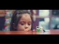 Cadbury Mom S Birthday TVC Extended In Hindi SHINE Love ADS