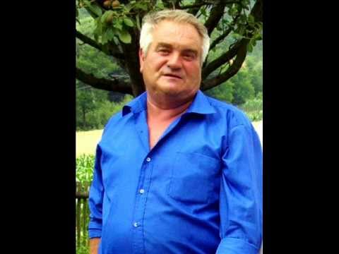 Sima Pavlović- Njepocika.Unuka