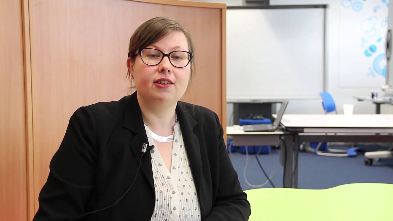 STEM | Module 3 | STEM resources | Introduction