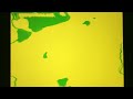 Irish Gummy Bear Song In G Major 27