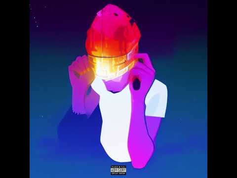 Zndr - Krank Freestyle