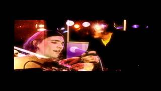 People In Planes *LIVE* Falling By The Wayside