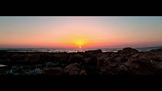 Download lagu Vegso - Envisage mp3 Download lagu Vegso - Envisage mp3