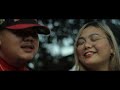 Babaeng Matafat - Big L.A ( Official Video )