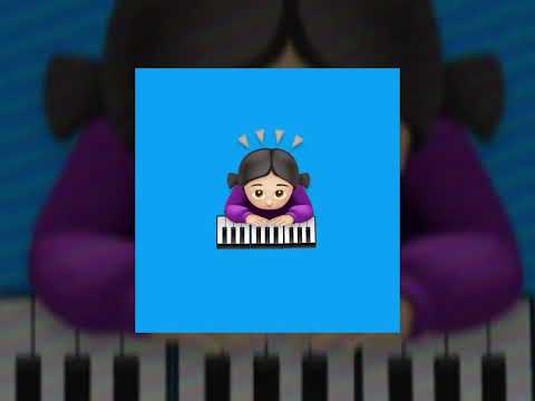 Vanessa Carlton - A Thousand Miles (MoCC Remix)