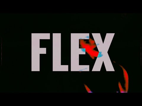 DELTA NINE - LOOKATMYFLEX
