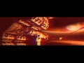 RVRS 777 - SPACE ODDITY / BIRTH 