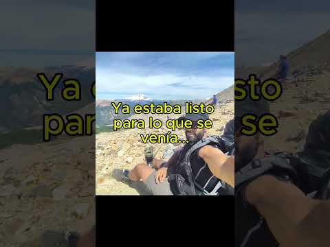 Sendero Playa bonita a Puerto Moreno... Calentando motores